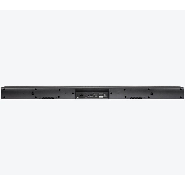 Main product image for Denon DHT-S218 2.1 Channel Soundbar System with Dual Built-in Subwoofers245-4034